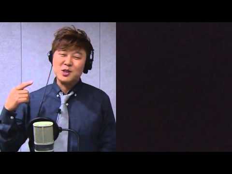 [everysing] 숙녀에게_판듀ver.