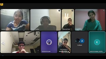 Crack CHRIST University Interview in 2025: PERFECT Self-Introduction Formula (Guaranteed Selection!)