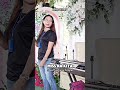 𝗠𝗶𝘀𝘀 𝗻𝗮 𝗸𝗶𝘁𝗮 #liveconcert #liveperformance #cover #morosong