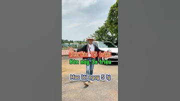 Đất phú cát view hồ mặt đường tỉnh lộ, giá chỉ hơn 30tr/m, khu vực đẹp nhất Hoà Lạc #bandathoalac