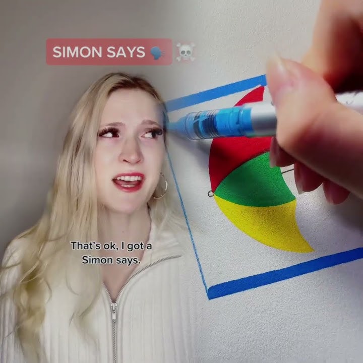 This is so funny, I couldn't stop laughing 😂😂 #funny #doddlersoftiktok #funnyvideos