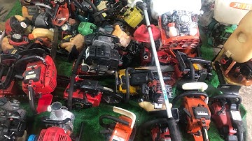 21/11 Mấy cưa cắt cỏ bơm nước giá rẻ ship toàn quốc lh Zalo 0966533487 mấy xát Xả hàng