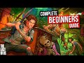 The last of us part i beginners guide 9 must know tips