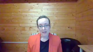 Considering Postgraduate Study and What to Expect webinar promotion