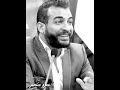 الحب بعد الزواج عمرو منتصر الحب بعد الزواج عمرو منتصر