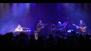 Hocus Focus Documentary  The Story Of The Band And The Focus Symphony part 1