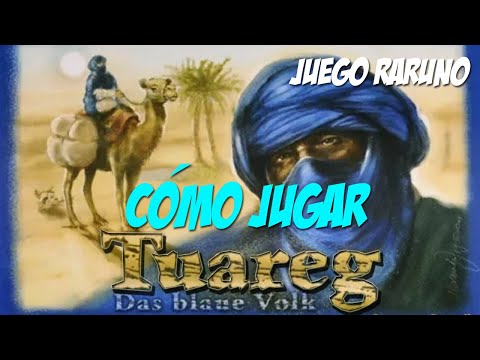 Cómo Jugar/How to Play