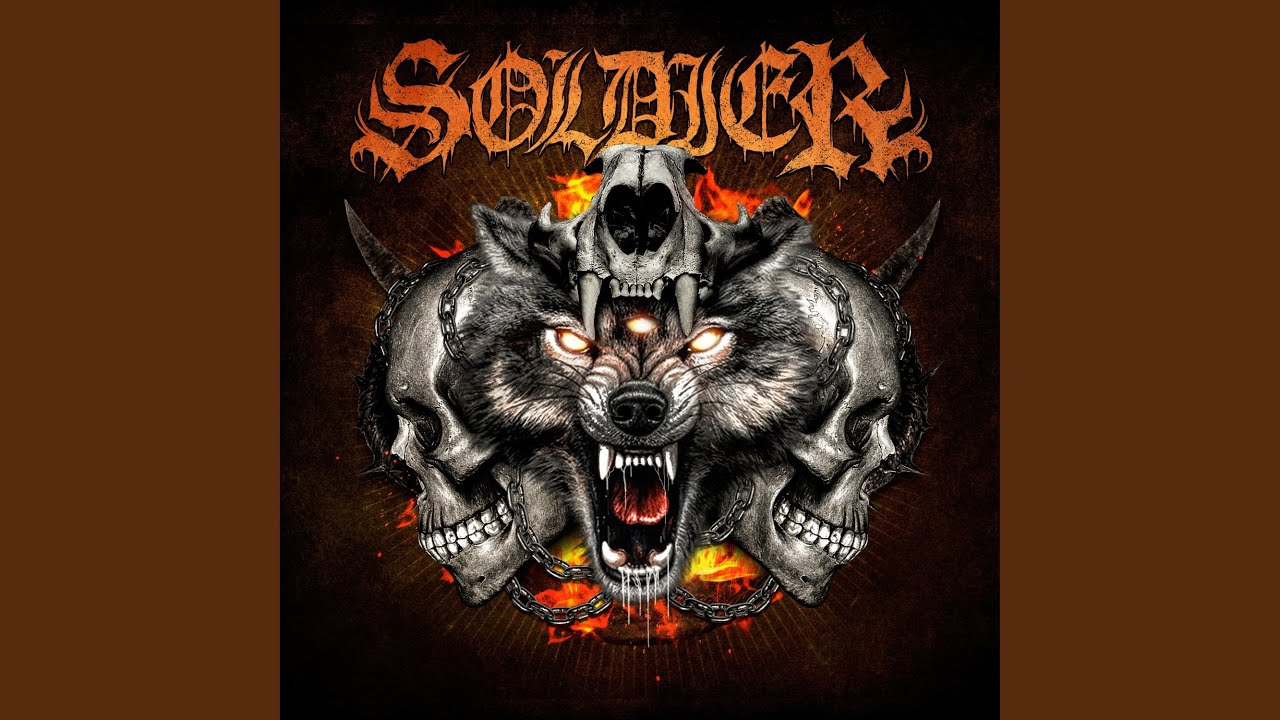 Arrojado a los lobos