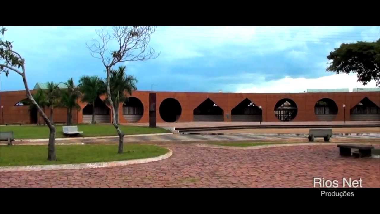 Historia de Nova Ponte MG YouTube Historia de Nova Ponte MG YouTube