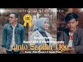 Cinto sapilin tigo  randa putra  pinki prananda  rana lida official music