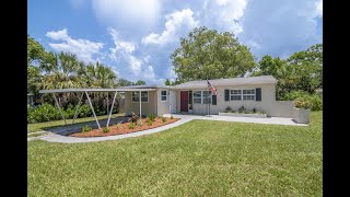 7148 Ramor Lane video tour