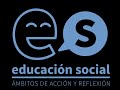 Lanzamiento MOOC Educación Social, ámbitos de acción y reflexión