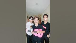 Muhammad novaldo TIK TOK@kepalakbapakkauu