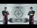 F1 22 MY TEAM CAREER MODE EPISODE 7: THE JEWEL OF THE FORMULA 1 CALENDAR! GREAT RACING WITH AI!