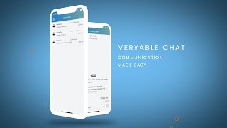 Introducing Veryable Chat