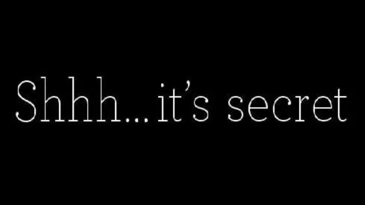 How to Make Decisions Based on Facts, Not Feelings | You've Got the Mind & that's ALL that Matters 💯