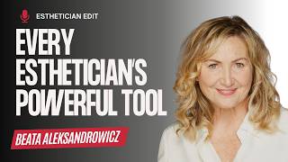 Download Lagu Why Facial Massage Is Every Esthetician’s Most Powerful Tool Download Lagu Why Facial Massage Is Every Esthetician’s Most Powerful Tool