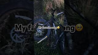 I love @overtonight🥹#mtb#music#overtonight#bike#fragrance#cologne#amazing#fragrancecollection