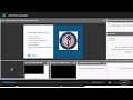 HOW Grant Funding Opportunity Presentation