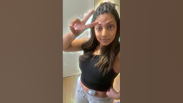 Omnipod Dash site change day