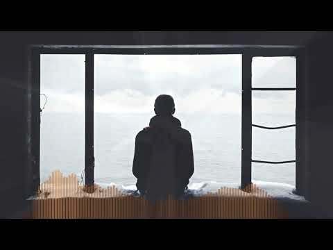 Alwolf - ეფექტი/effect