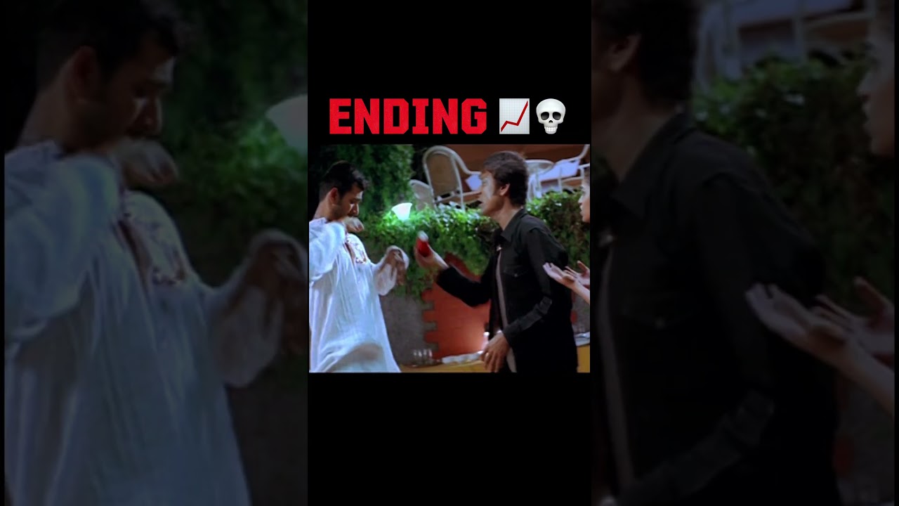 Vintage SJ surya showed up what to do 😅 