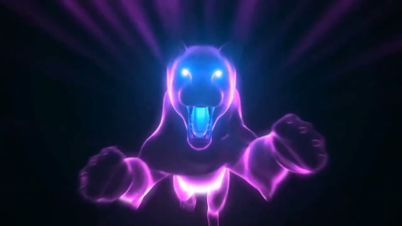 New Free Fire Gaming 3D Intro No Text Free Download 👇👇