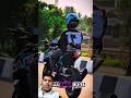 #shorts ktm rc39t crazy machine🔥reaction👀 #kawasaki #yamaha #rider #crash #modified #popular #r15