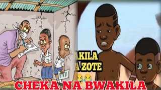 😂Bwakila mpya_Anko nasubilia gali la soda lijelianguke nishuhie na mkate😂😂