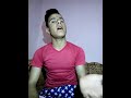 ادتلهم فوق حقهم ادتلهم فوق حقهم