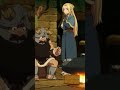 ã‚»ãƒ³ã‚·ã‚¯ãƒƒã‚­ãƒ³ã‚°ï¼šæ­©ãèŒ¸ã¨å¤§ã‚µã‚½ãƒªã®æ°´ç‚Šãã€ãƒ€ãƒ³ã‚¸ãƒ§ãƒ³é£¯ã€‘