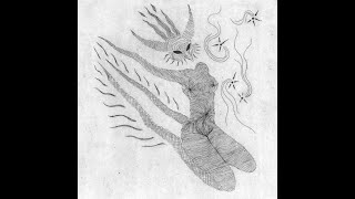 Void of Nothingness - The Falling Will of Ethereal Souls