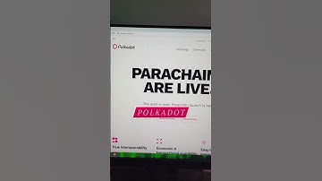 Top WEB 3.0 PROJECTS | Web 3.0 Crypto Tokens | Watch full video