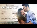 Greatest English Love Songs Collection Playlist Of Westlife, Backstreet Boys, Boyzone,NSYNC