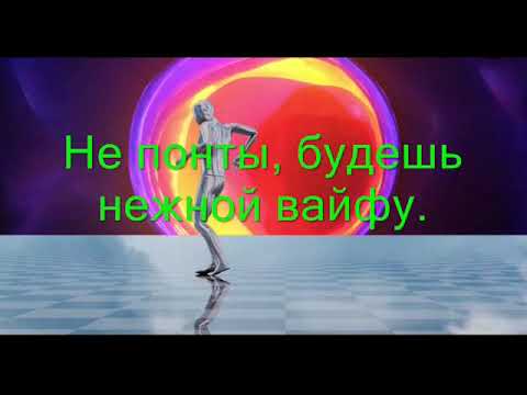 ТЫ ЗВЕЗДА Музыка Виктора Хоборова слова Владлены Денисовой