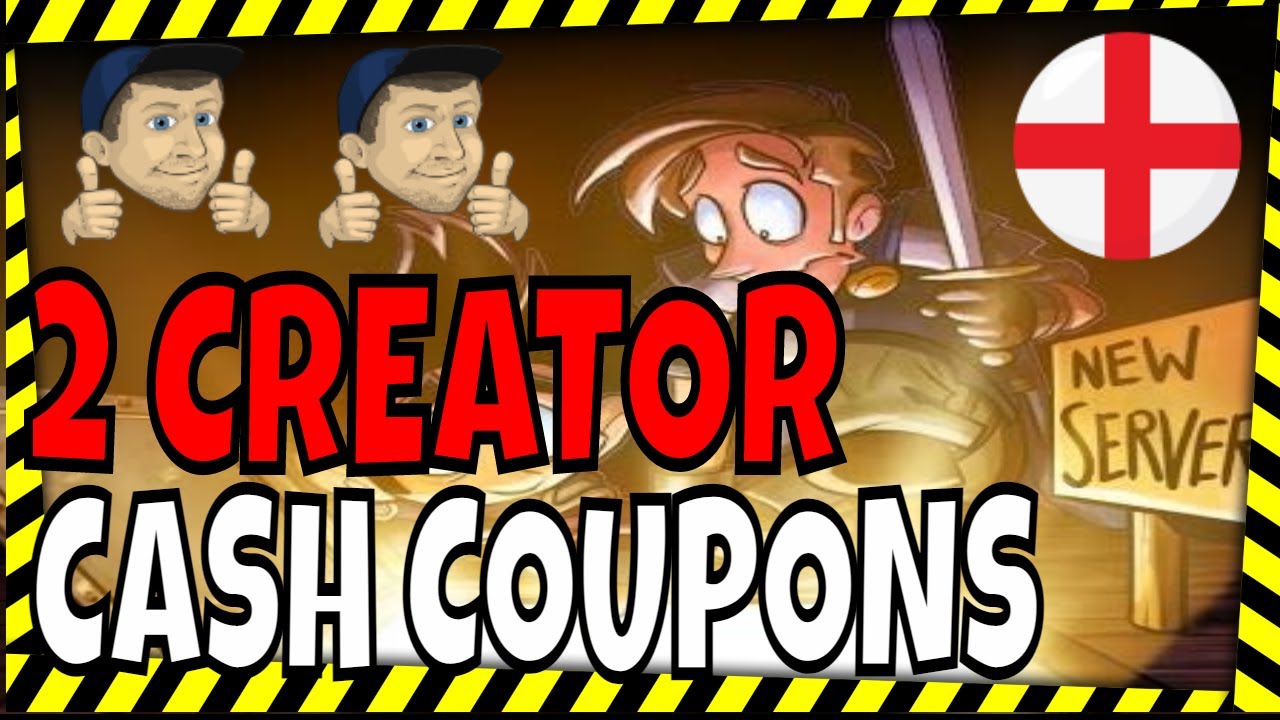 CREATOR CODES for W54 and HELLEVATOR start ☺ Shakes and FIDGET