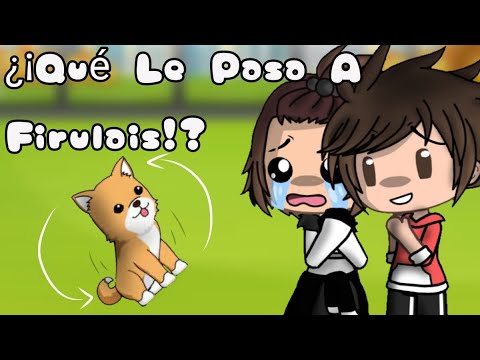 Que Le Pasa A Firulais Meme Yosoyloki Youtube