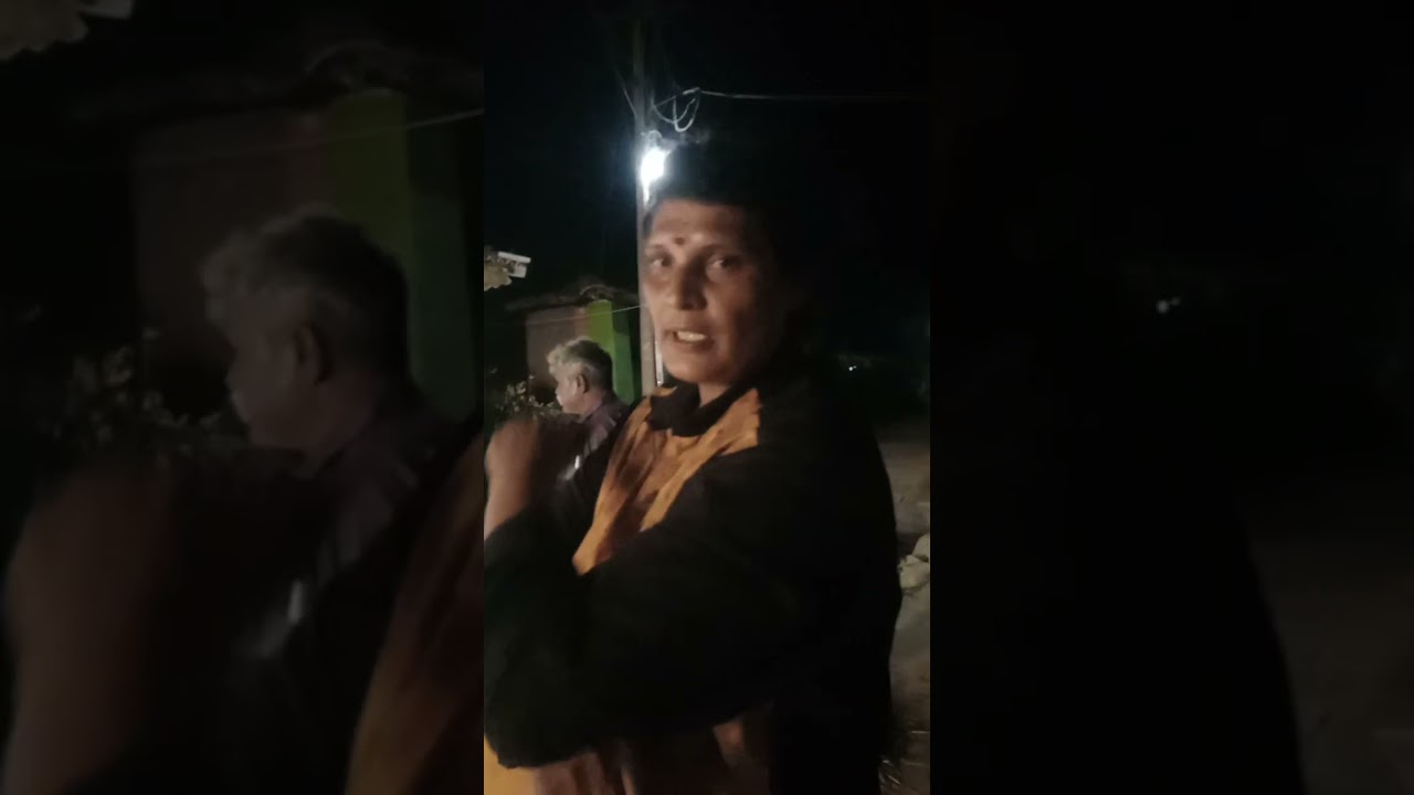 new movie video director by mandya nagaraj Sharath CRP