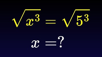 Hungary | A Nice Algebra Problem | Math Olympiad