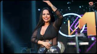 سارة الزكريا سافرتي والله لعمرك قصر جديد لايك اكسبلور زمارات تيك توك اغاني ترند