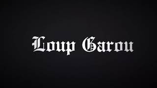 Download lagu TOKOU LOUP GAROU TOKOU LOUP GAROU