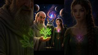 👉 ROCO HERO 🔥 | Next Mission Nova Planet ❄️ | Cinematic Story in Hindi #cartoon ytshorts