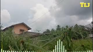 Download lagu lagu Minang GANGGAM kok LAPEH WAWA NAELA