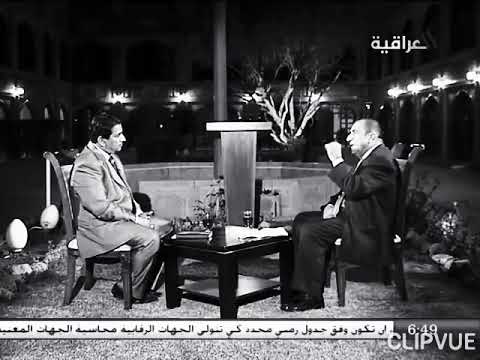 الكاطع نسأل التاريخ كلهن سولفتهن لو بعد منهن