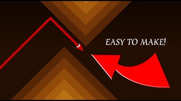 How to make this simple Nine Circles effect in Beat Bounce!