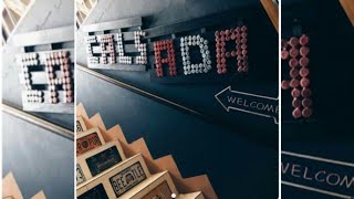 Iiyak Nalang By Calsada hq 