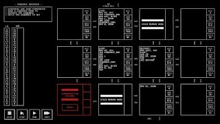 TIS-100 - E5: KJRI2.9AME
