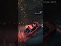 #cardrift #drifting #driftcar #streetdrift #roadDrift#carstunts #burnout #smokedrift #tyresmoke#car.