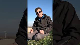 Paragliding ABC - What is the best beginner paraglider rating?