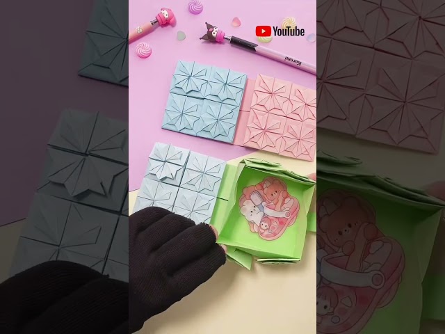 みんなで作ろう♪かんたん柏餅